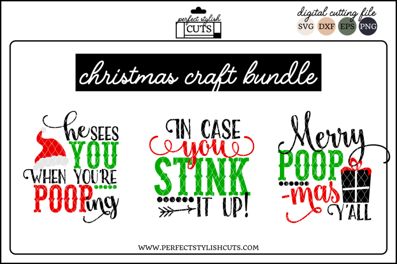 christmas-craft-bundle-svg-eps-dxf-png-files-for-cutting