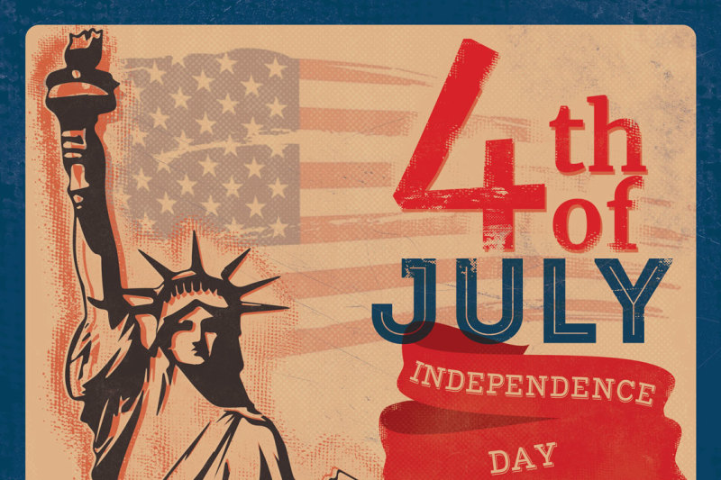 4th-of-july-independence-day-flyer-poster