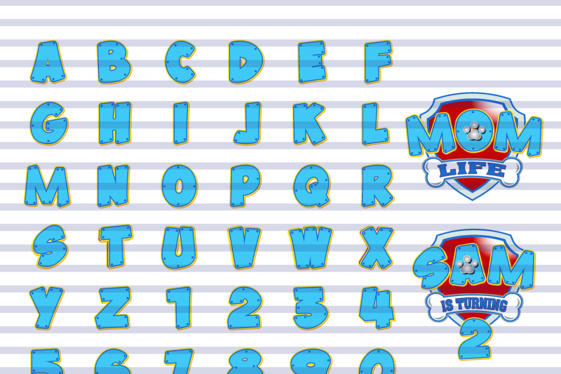 paw-print-alphabet-set-for-boys