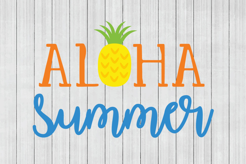 aloha-summer-svg-beach-svg-dxf-file-cuttable-file