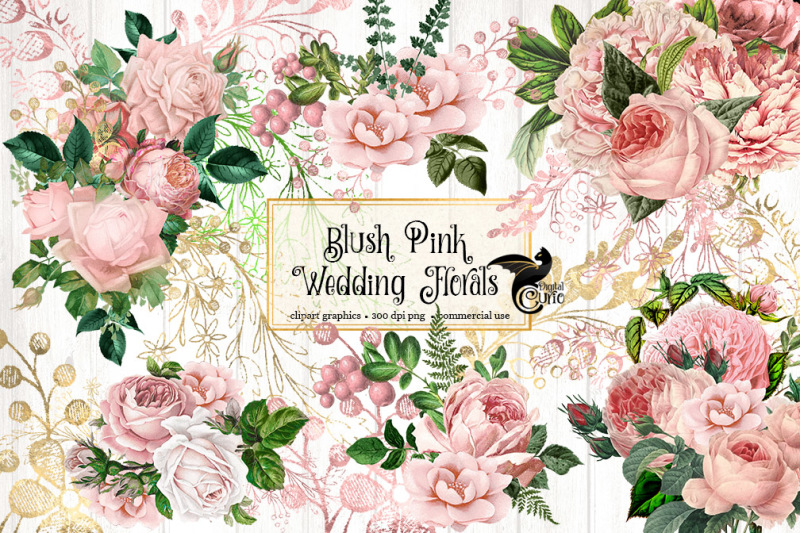 blush-pink-wedding-floral-clipart