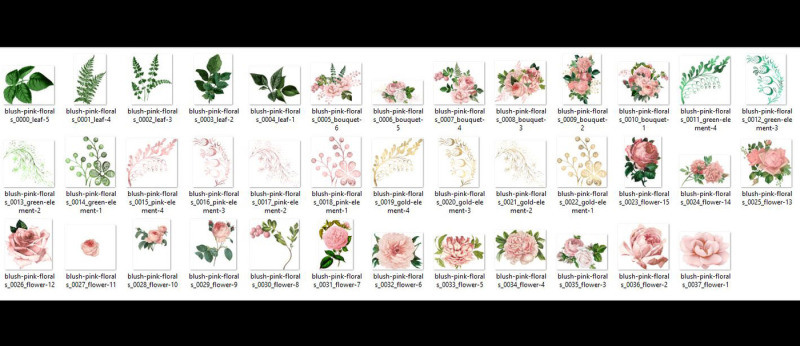 blush-pink-wedding-floral-clipart