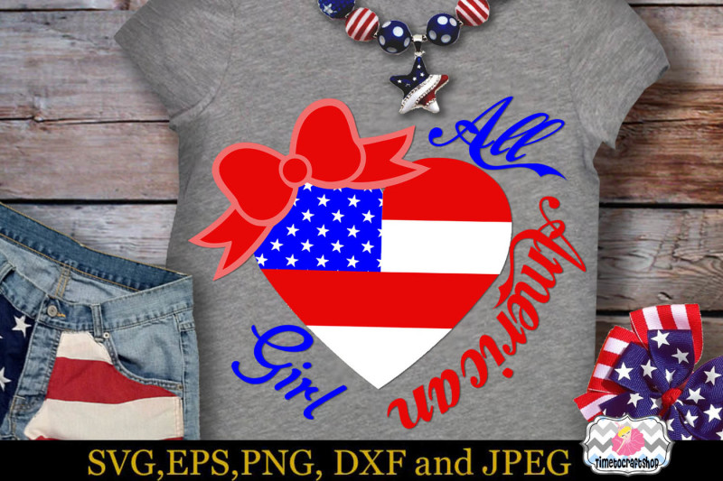 svg-dxf-eps-and-png-cutting-files-july-fourth-all-american-girl