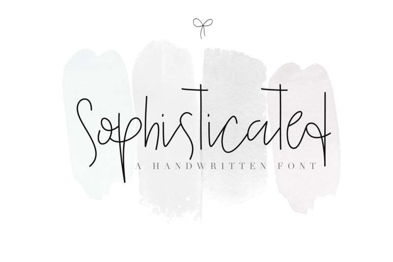 sophisticated-outfit-a-chic-handwritten-font