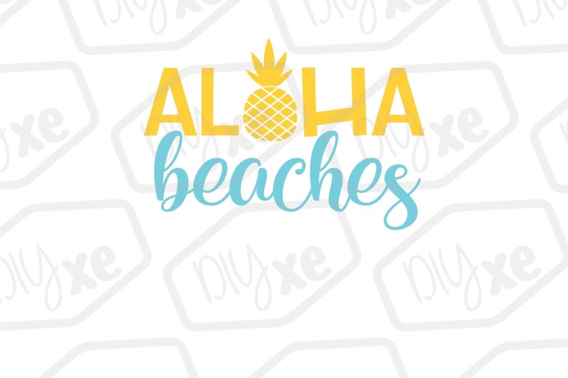 alocha-beaches-svg-dxf-png-eps