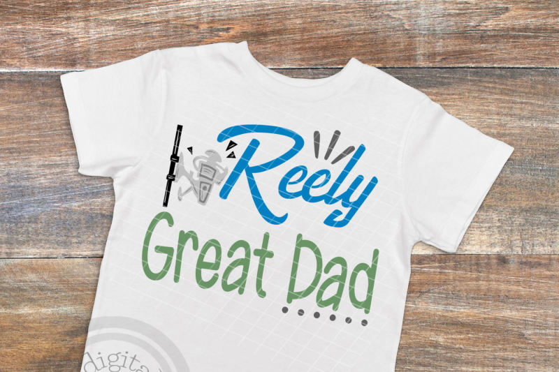 reel-cool-dad-svg-fishing-svg-files-for-cricut