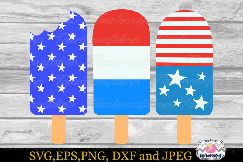 svg-dxf-eps-and-png-cutting-files-4th-of-july-popsicles