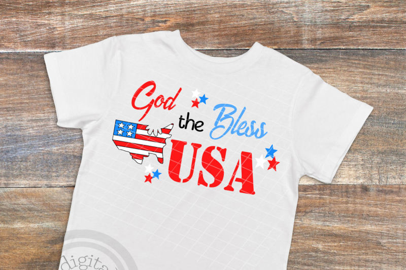 god-bless-the-usa-svg-stars-and-stripes-shirt