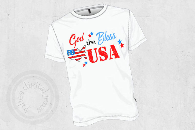 god-bless-the-usa-svg-stars-and-stripes-shirt