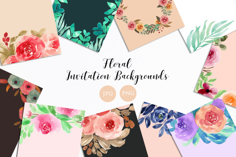 floral-invitation-backgrounds-vol-1