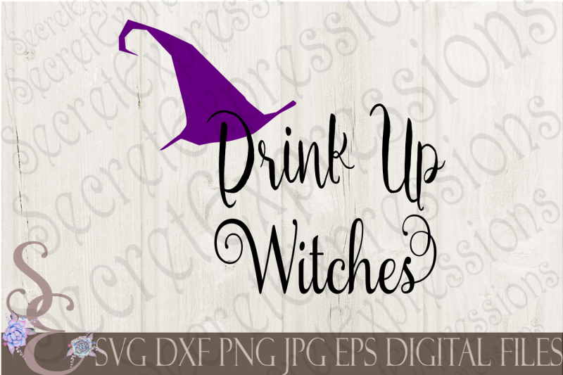 drink-up-witches-svg