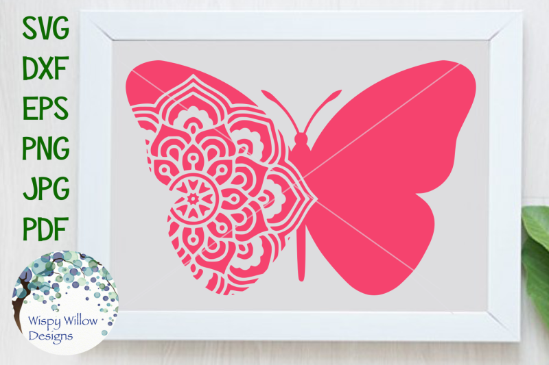 butterfly-mandala-svg-dxf-eps-png-jpg-pdf