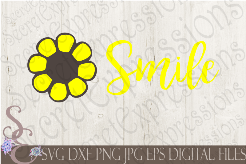 smile-svg