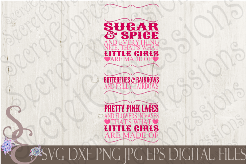 little-girls-are-made-of-svg