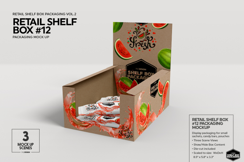 retail-shelf-box-packaging-mockup-12