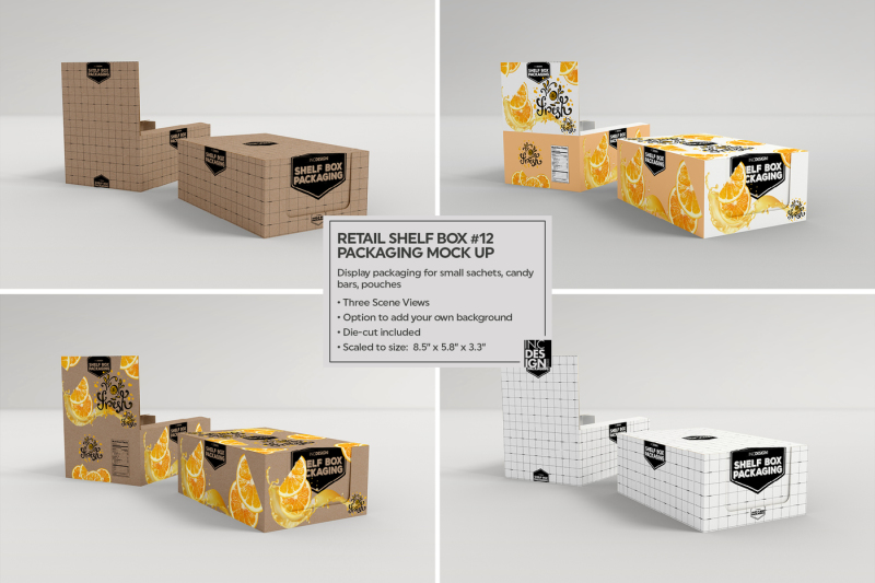 retail-shelf-box-packaging-mockup-12