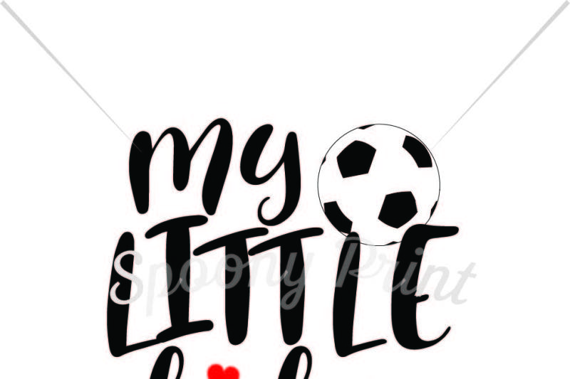 my-little-soccer-kicker-printable