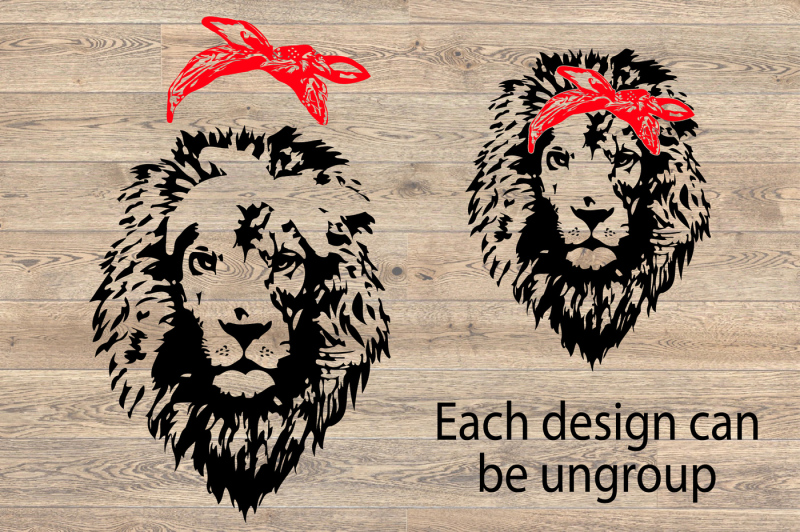lion-head-whit-bandana-silhouette-svg-wild-animal-african-king-850s
