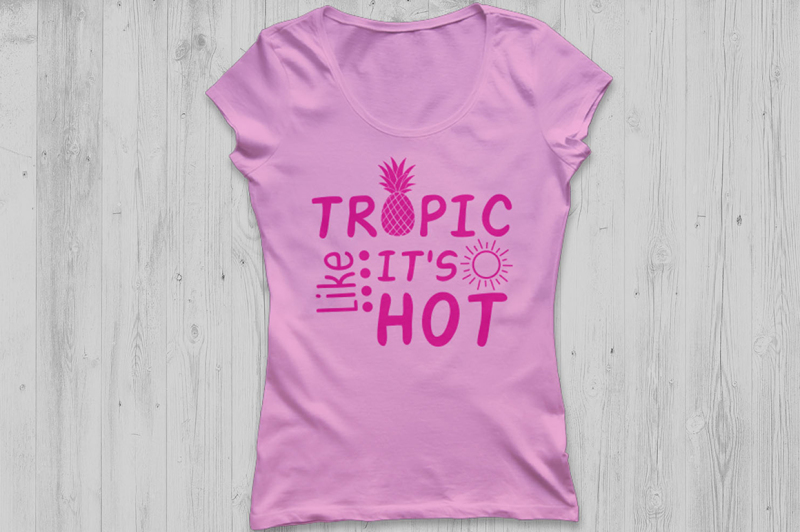 tropic-like-it-039-s-hot-svg-summer-svg-pineapple-svg-beach-svg
