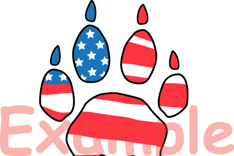 lion-head-usa-flag-glasses-silhouette-svg-african-king-zoo-853s