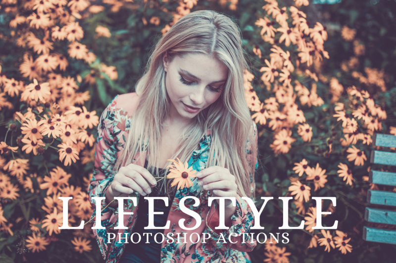 25-lifestyle-photoshop-actions