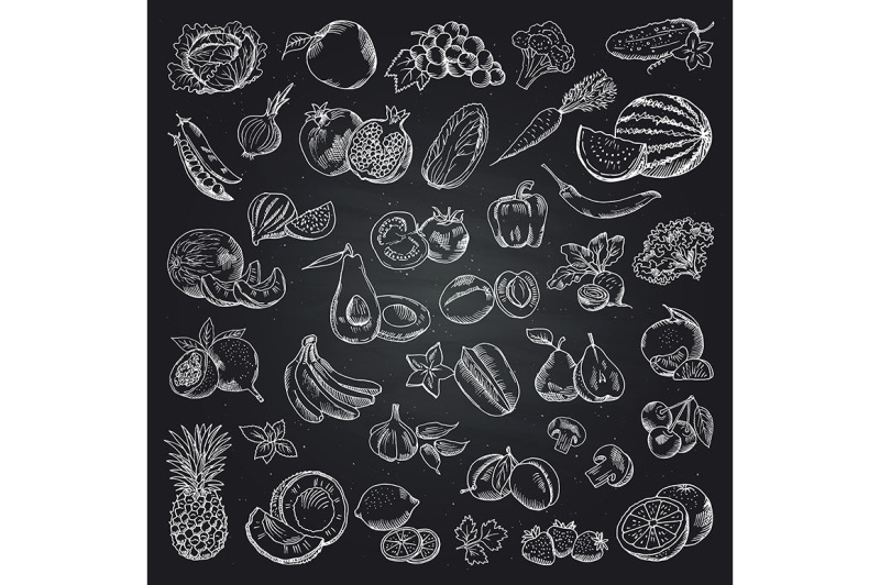 vector-seamless-pattern-of-hand-drawn-fruits-and-vegetables
