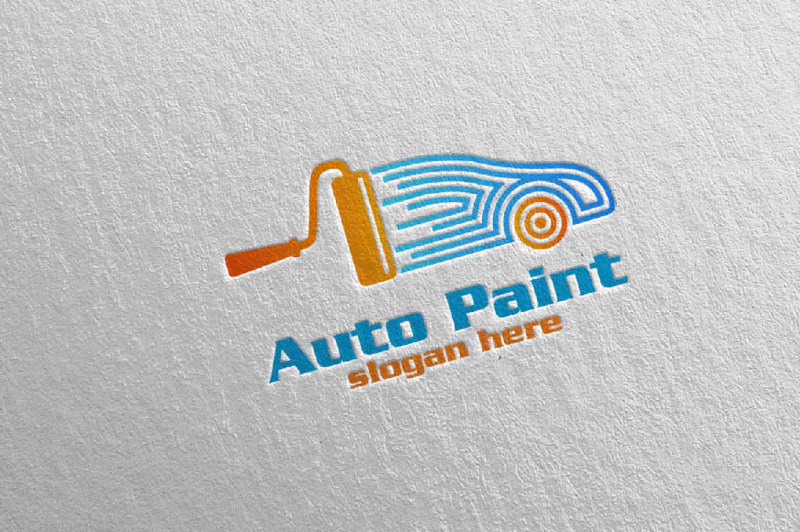 car-painting-logo-with-brush-and-sport-car-concept-10