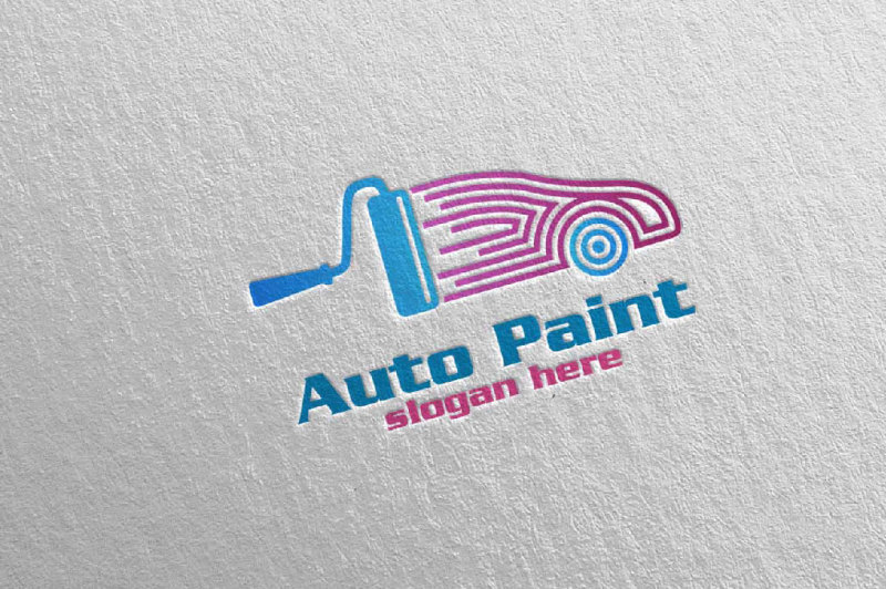 car-painting-logo-with-brush-and-sport-car-concept-10