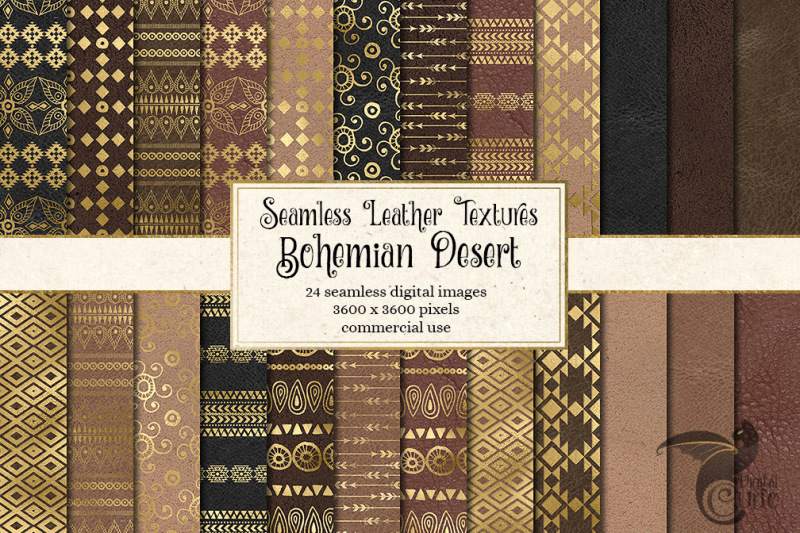 bohemian-desert-patterns