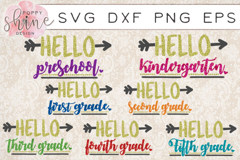 hello-school-bundle-of-7-svg-png-eps-dxf-cutting-files