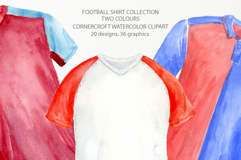 watercolor-football-shirts-in-2-colors