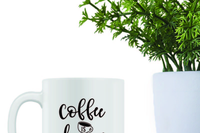 coffee-is-always-a-good-idea-printable