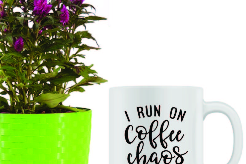 i-run-on-coffee-chaos-and-cuss-word-printable