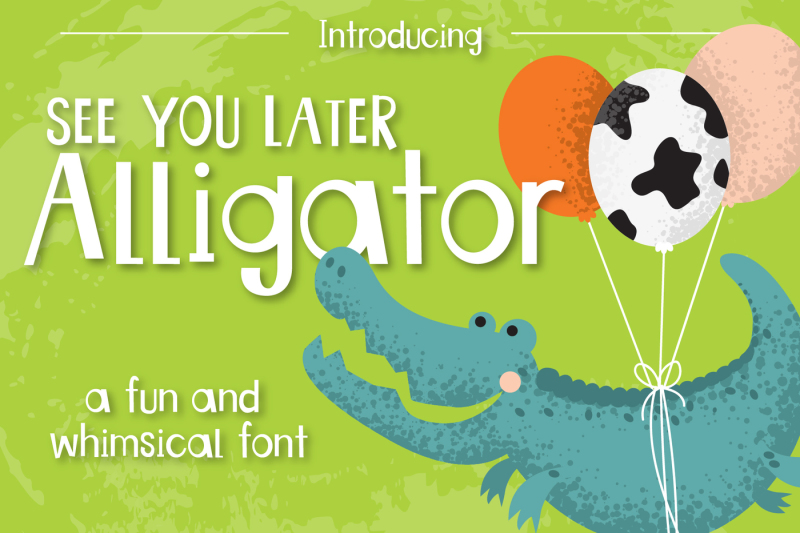 see-you-later-alligator