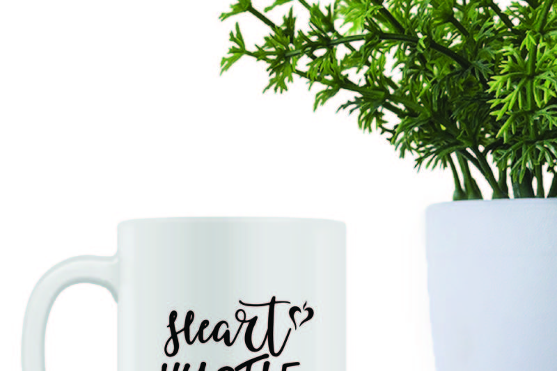 heart-hustle-coffee-printable