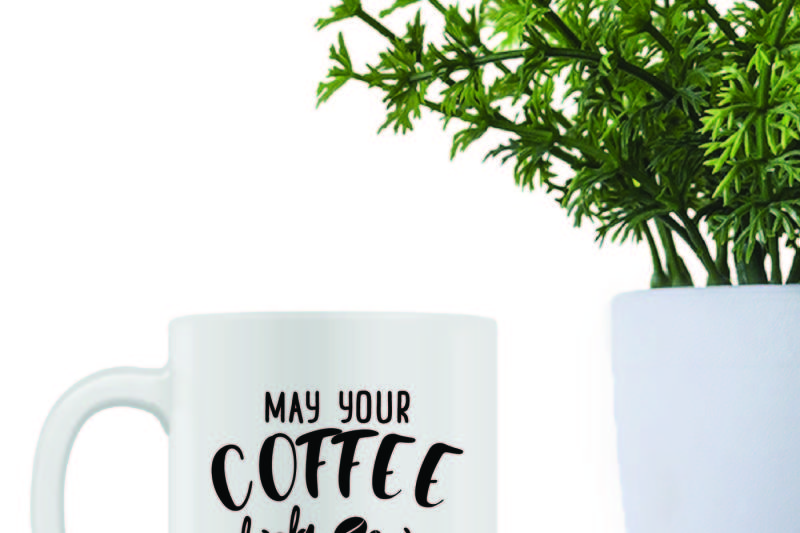 may-your-coffee-kick-in-printable