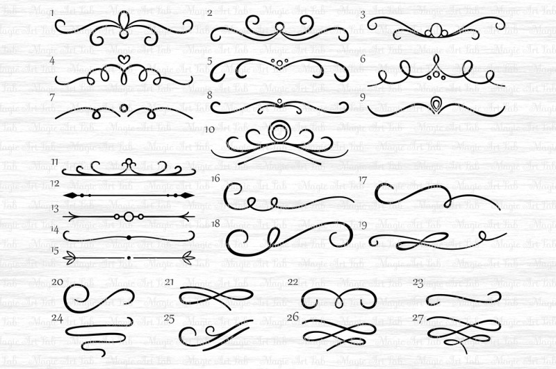 flourish-svg-swirl-svg-divider-svg-scroll-svg-flourish-cut-file