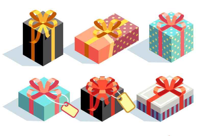 present-and-gift-boxes