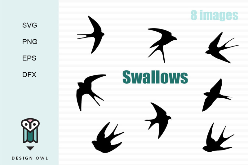 swallows-svg-png-eps-dfx