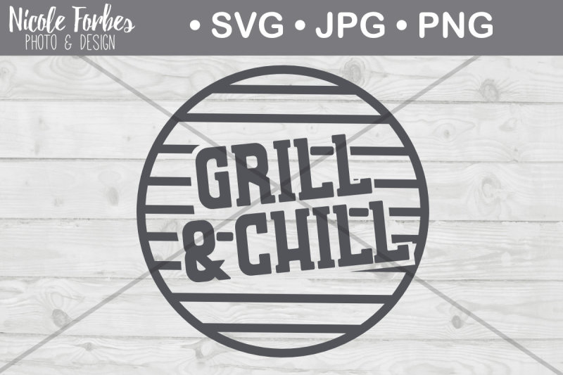 grill-and-chill-svg-cut-file