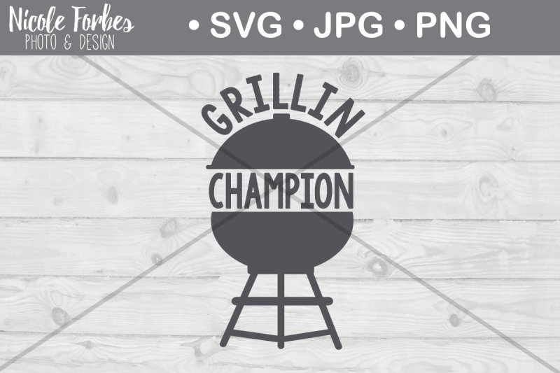 grilling-champion-svg-cut-file