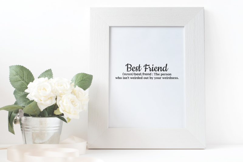 best-friend-svg-best-friend-svg-file-best-friend-graphics-friend-svg