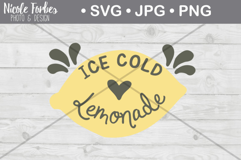 ice-cold-lemonade-svg-cut-file
