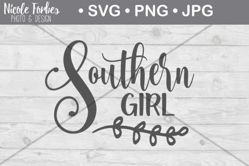 southern-girl-svg-cut-file