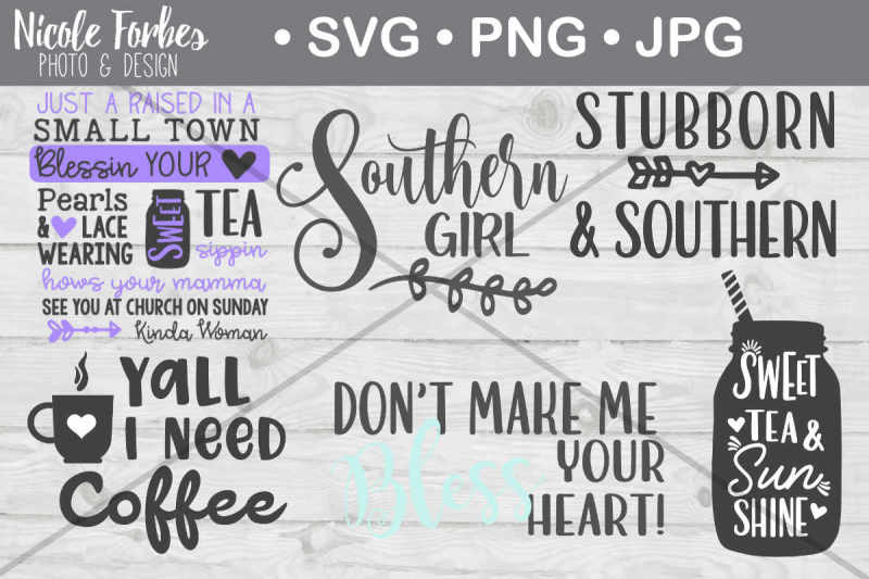 southern-girl-svg-bundle