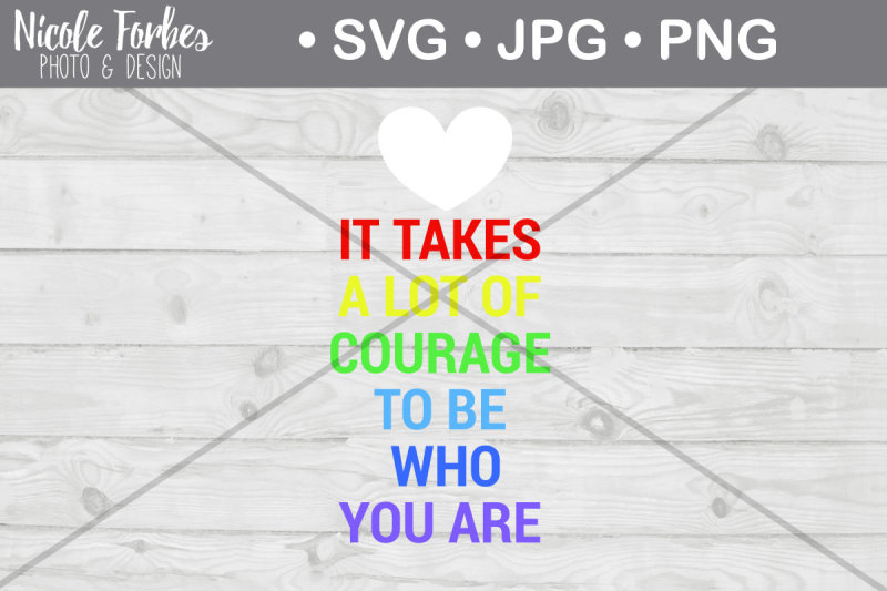 courage-pride-svg-cut-file