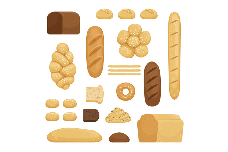 bakery-products