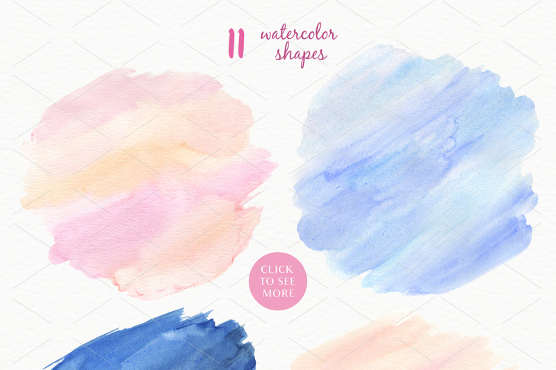 love-amp-tenderness-watercolor-set