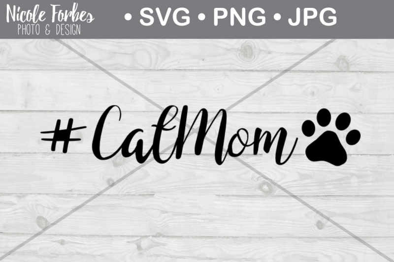 cat-mom-svg-cut-file