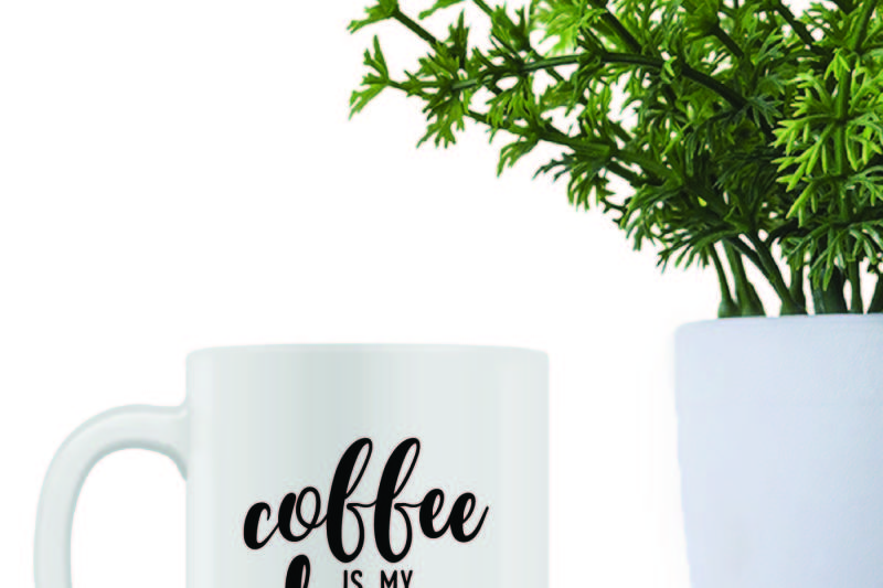 coffee-is-my-hug-in-a-mug-printable